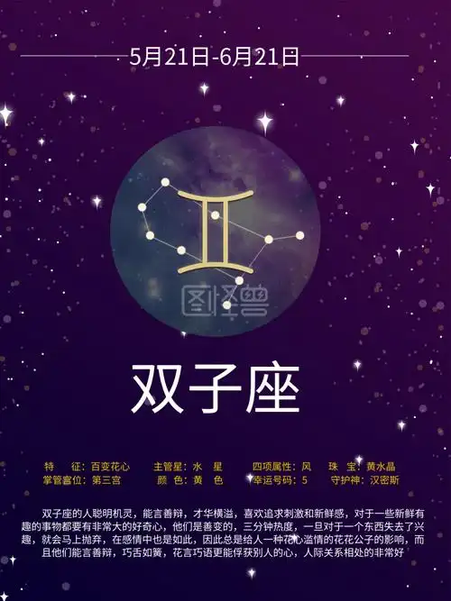 九八一七拿一码：探寻生肖背后的神秘数字密码